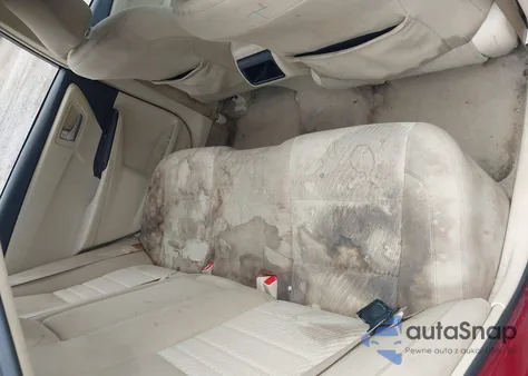 2015 Toyota Camry Le из США, поврежденный, VIN 4T1BF1FK8FU998112